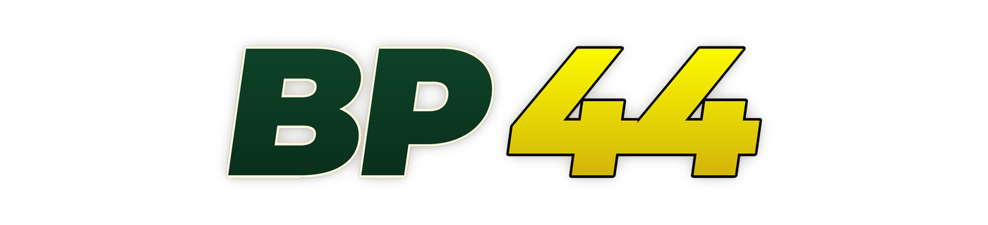 bp44